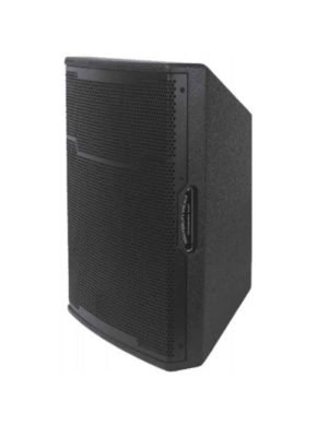 GP1000 01 GP1000 Conference System 120W 10 inch Speaker Passive