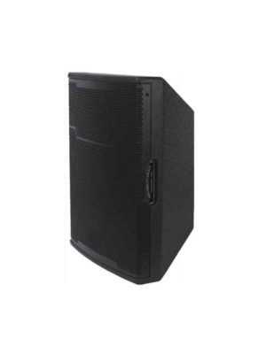 GP800 01 GP800 Conference System 8 inch 100W Passive Speaker