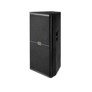 SRX725-1 SRX Series-SRX725 Dual 15 inch 1000w professional stage speaker