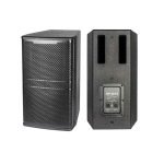 KP4010 Single 10 inch 300W Professional Speaker