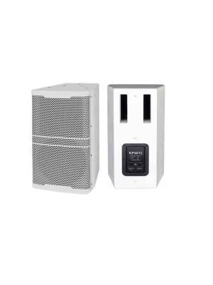 kp4012W02 KP4015 Single 12 inch 350W Professional Audio Speaker